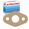 thumbnail image 1 of Fel-Pro EGR Valve Gasket compatible with Chrysler Pacifica 3.5L 3.8L 4.0L V6 2004-2008, 1 of 7