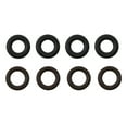 thumbnail image 1 of Fel-Pro ES 73214 Fuel Injector O-Ring Kit For Select 07-16 Mini Models Fits select: 2013 MINI COOPER ROADSTER, 2007-2016 MINI COOPER, 1 of 3