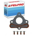 FelPro Engine Camshaft Thrust Plate compatible with Chevrolet Corvette