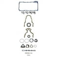 thumbnail image 1 of Fel Pro Engine Conversion Gasket Set P/N:Cs 9284 1 Fits select: 2007-2019 CHEVROLET SILVERADO, 2007-2014 CHEVROLET TAHOE, 1 of 2