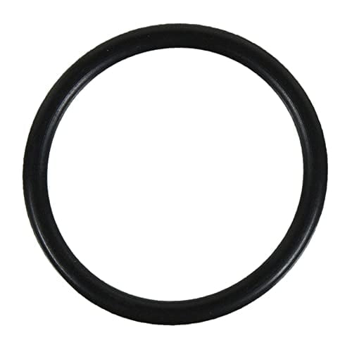 Fel Pro Engine Coolant Outlet O Ring,Engine Coolant Thermostat Housing O Ring