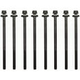 thumbnail image 1 of Fel-Pro Engine Cylinder Head Bolt Set Fits select: 2006-2010 DODGE CHARGER, 2005-2006 CHRYSLER 300C, 1 of 2