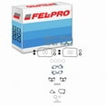 thumbnail image 1 of Fel-Pro Cylinder Head Gasket Set compatible with Subaru Impreza 2.5L H4 2008-2014, 1 of 7