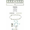 thumbnail image 1 of Fel-Pro  Engine Gasket Set for AMC V8, 1 of 1