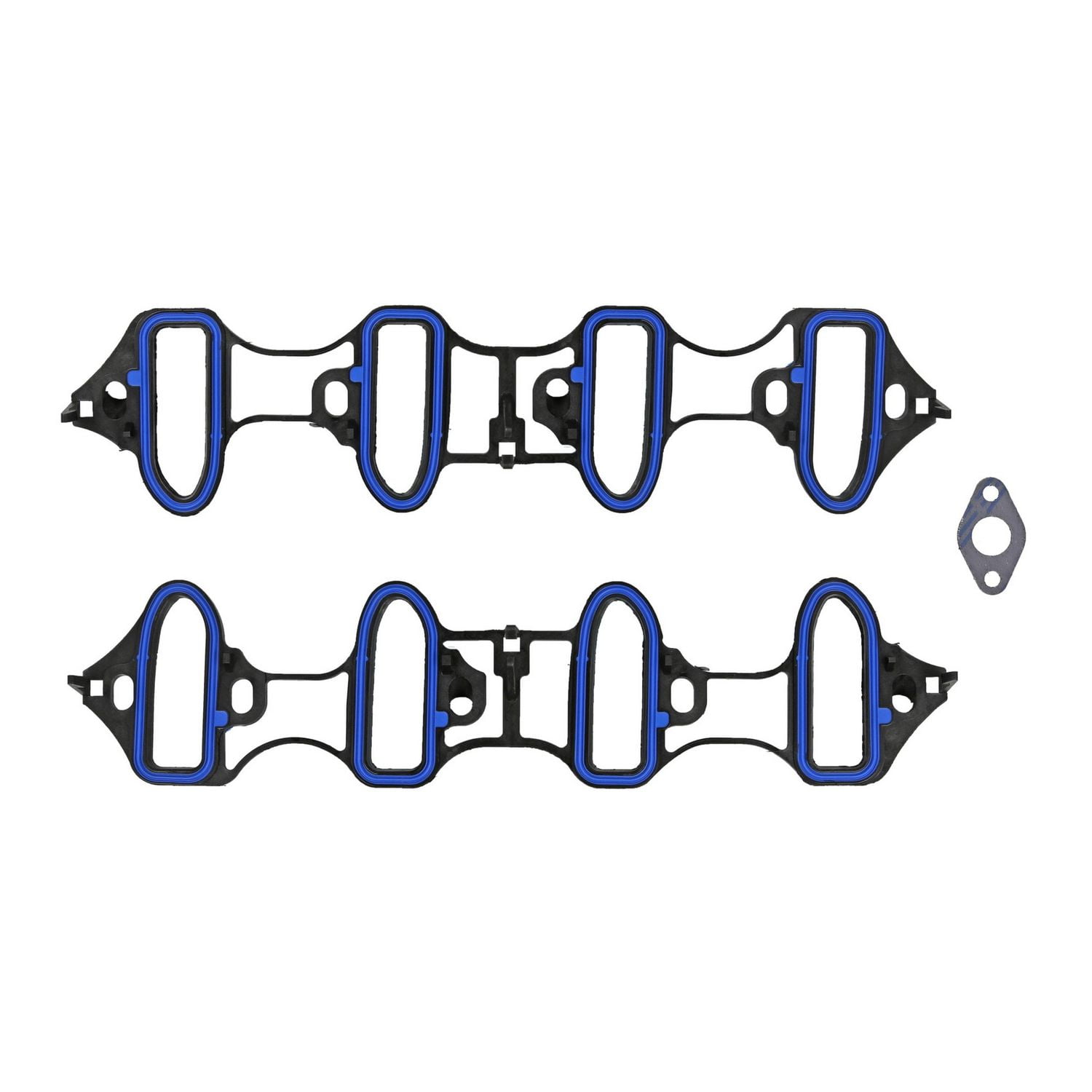 FEL-PRO MS 92211 Intake Manifold Gasket Set