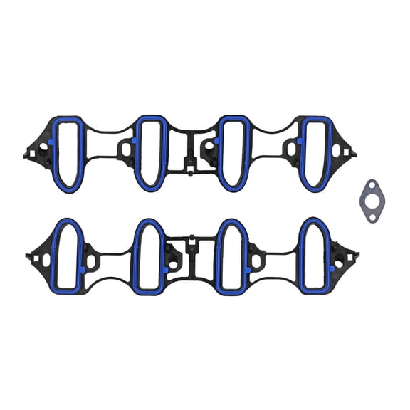 FEL-PRO MS 92211 Intake Manifold Gasket Set