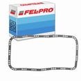 thumbnail image 1 of Fel-Pro Oil Pan Gasket Set compatible with Acura Integra 1.7L 1.8L L4 1990-2001, 1 of 7