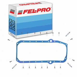 Full Gasket Set For Chevrolet Corolado Express GMC Savana Sierra Yukon 4.8 5.3 E - Foto 3