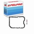 thumbnail image 1 of Fel-Pro Oil Pan Gasket Set compatible with Kia Forte 2.4L L4 2010-2013, 1 of 7