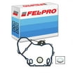 thumbnail image 1 of Fel-Pro Engine Timing Cover Gasket Set compatible with Chevrolet Impala 2.4L L4 2014, 1 of 6