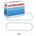 thumbnail image 1 of Fel-Pro Valve Cover Gasket Set compatible with Chevrolet Suburban 1500 5.3L 6.0L V8 2000-2014, 1 of 7