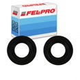 thumbnail image 1 of Fel-Pro Engine Valve Cover Grommet Set compatible with Ford F-250 Super Duty 2005-2013, 1 of 6