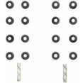 thumbnail image 1 of Fel-Pro Engine Valve Stem Oil Seal Set, 1 of 2