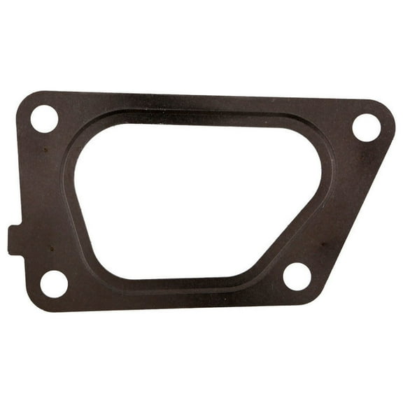 Fel Pro Exhaust Gas Recirculation (Egr) Cooler Gasket P/N:73208 Fits select: 2011-2016 CHEVROLET SILVERADO, 2011-2016 GMC SIERRA