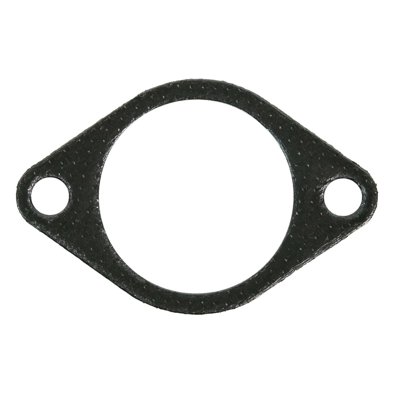 FelPro Exhaust Gasket
