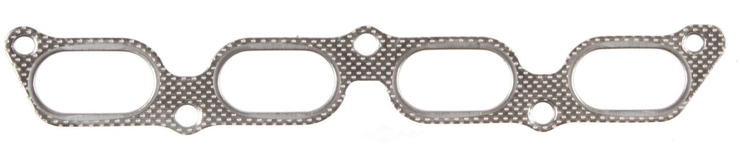 Fel-Pro Exhaust Manifold Gasket Set Fits select: 1991-1998 SATURN SL2, 1993-1998 SATURN SC2