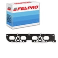 thumbnail image 1 of Fel-Pro Exhaust Manifold Gasket Set compatible with Chevrolet Cobalt 2.0L 2.2L L4 2008-2010, 1 of 6