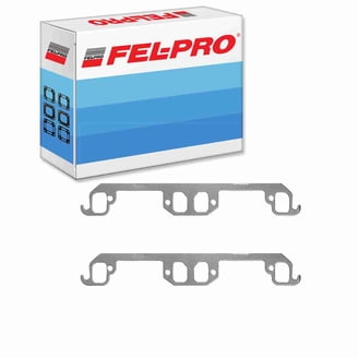 14-22 Cylinder Head Gasket For Jeep 3.2L V6 DOHC 24v DNJ HG1164L 14-22 Cylinder Head Gasket For Jeep 3.2L V6 DOHC 24v DNJ HG1164L