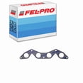 thumbnail image 1 of Fel-Pro Exhaust Manifold Gasket Set compatible with Honda Civic 1.7L L4 2001-2005, 1 of 7