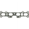 thumbnail image 1 of Fel-Pro Exhaust Manifold Gasket Set, 1 of 2