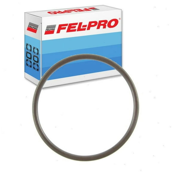Fel-Pro Exhaust Pipe Flange Gasket compatible with Honda Accord 2.0L 2.4L L4 2008-2018