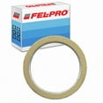 thumbnail image 1 of Fel-Pro Exhaust Pipe Flange Gasket compatible with Toyota MR2 Spyder 1.8L L4 2000-2005, 1 of 7