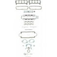 thumbnail image 1 of Fel-Pro FEL260-1445 Engine Gasket Set for Small Block Ford, 1 of 1