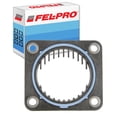 thumbnail image 1 of Fel-Pro FI Throttle Body Mounting Gasket compatible with Ford Ranger 4.0L V6 2002-2011, 1 of 6