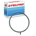 thumbnail image 1 of Fel-Pro FI Throttle Body Mounting Gasket compatible with Lexus RX350 3.5L V6 2007-2015, 1 of 6