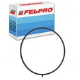 thumbnail image 1 of Fel-Pro FI Throttle Body Mounting Gasket compatible with Mazda 3 2.5L L4 2010-2013, 1 of 6