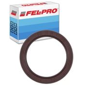 Fel-Pro Front Engine Crankshaft Seal Kit compatible with Hyundai Tucson 2.0L 2.4L L4 2010-2019