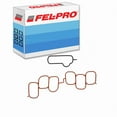thumbnail image 1 of Fel-Pro Fuel Injection Plenum Gasket Set compatible with Lexus ES330 2004-2006, 1 of 7