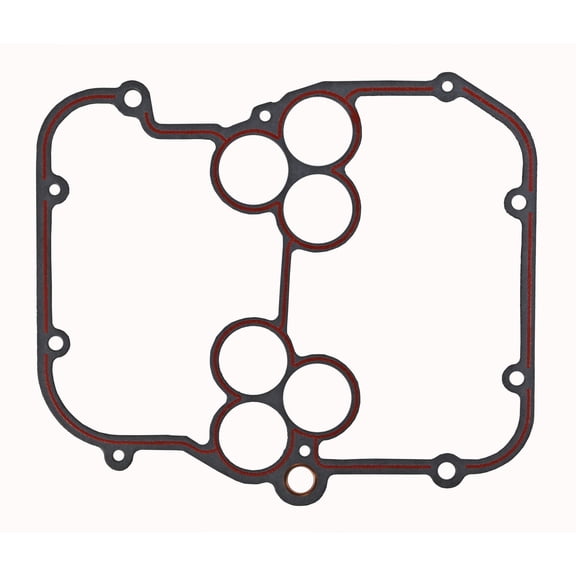 Fel-Pro Fuel Injection Plenum Gasket Set for 1992-1995 Chevrolet S Truck/BLAZER