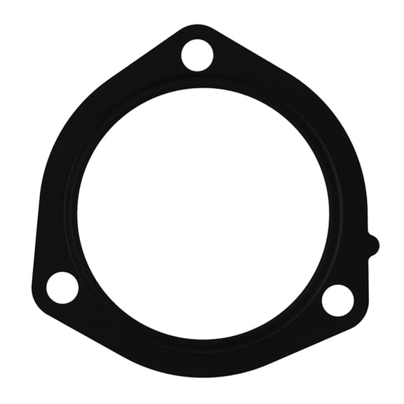 Genuine FEL-PRO Fuel Pump