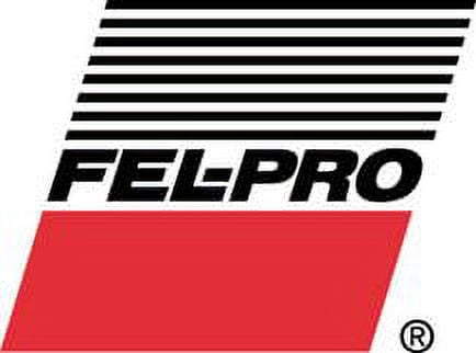 Fel-Pro HS26190PT-2 Cylinder Head Gasket, Superior Seal