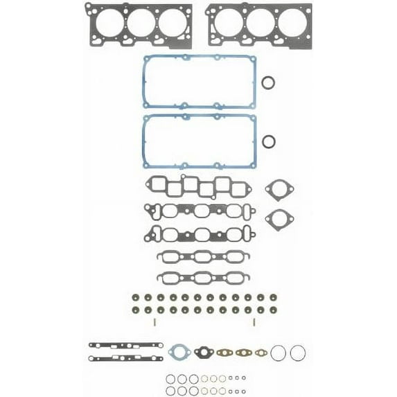 Fel-Pro HS9926PT Head Gasket Set
