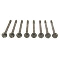 thumbnail image 1 of Fel-Pro Head Bolt Set, 1 of 5