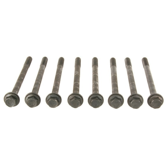 Fel-Pro Head Bolt Set