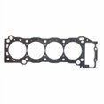 thumbnail image 1 of Fel-Pro Head Gasket Original Fits select: 1995-2004 TOYOTA TACOMA, 1996-2000 TOYOTA 4RUNNER, 1 of 2