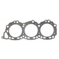 thumbnail image 1 of Fel-Pro Head Gasket Superior Seal Fits select: 1995 NISSAN TRUCK, 1987-1995 NISSAN PATHFINDER, 1 of 2