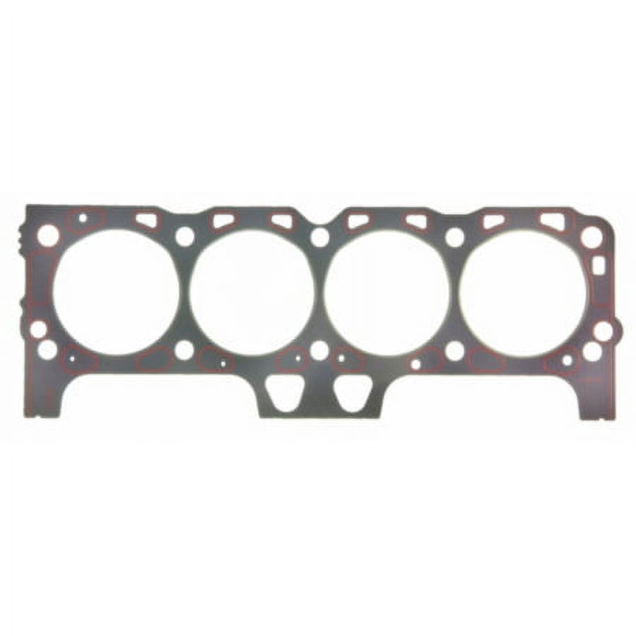 Fel-Pro Head Gasket Superior Seal