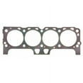 thumbnail image 1 of Fel-Pro Head Gasket Superior Seal, 1 of 2
