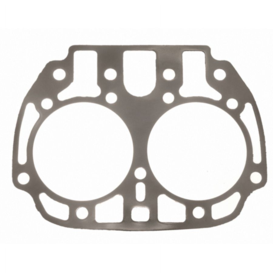 FelPro Head Gasket