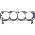 thumbnail image 1 of Fel-Pro High Performance Performance Cylinder Head Gasket, 1 of 2