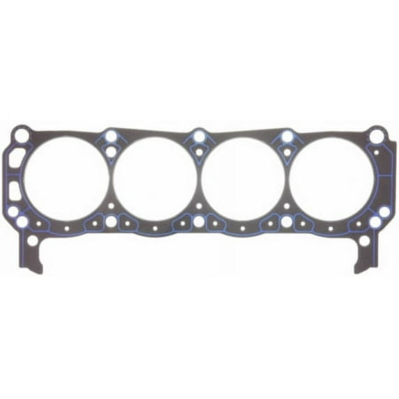 Fel-Pro High Performance Performance Cylinder Head Gasket