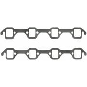 Fel-Pro High Performance Performance Exhaust Manifold Gasket Set
