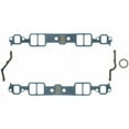 thumbnail image 1 of Fel-Pro High Performance Performance Intake Manifold Gasket Set, 1 of 2