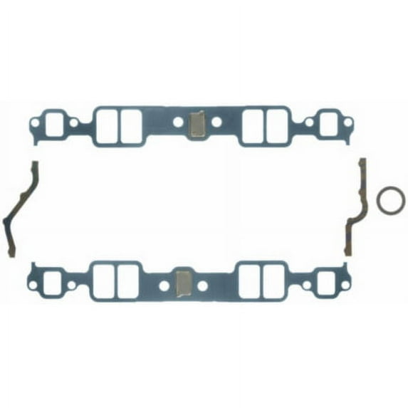 Fel-Pro High Performance Performance Intake Manifold Gasket Set