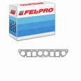 thumbnail image 1 of Fel-Pro Intake Exhaust Manifold Combination Gasket compatible with Jeep Cherokee 2.5L L4 1984-2000, 1 of 7