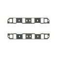 thumbnail image 1 of Fel-Pro Performance 1262R-3 FEL1262R-3 INTAKE MANIFOLD GASKET SET, 1 of 3